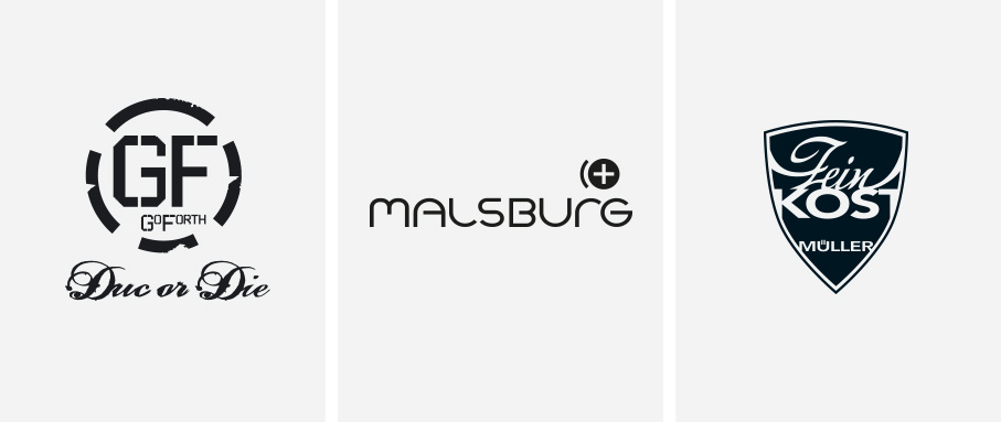 Marcus Gobs Dipl.-Kommuniklationswirt