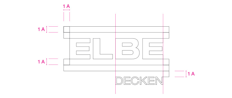 ELBE Spannbetondecken Vockerode