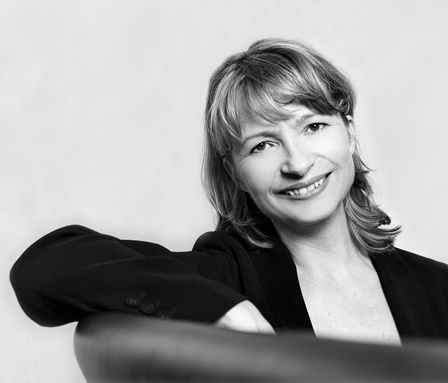 Susanne Hort Consulting